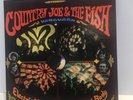 COUNTRY JOE & THE FISH 