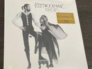 FLEETWOOD MAC RUMOURS 2LP VINYL 180G 45RPM PRESSED AT PALLAS AUDIOPHILE SEALED
