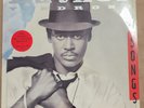 Luther Vandross, Songs Vinyl Record, Sealed