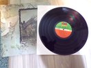 LED ZEPPELIN IV ZOSO  ORIGINAL 1971 PRESSING