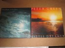 Peter Green Little Dreamer In The Skies Creole Germany 6.24300 6.23793 LP