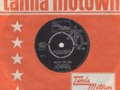 Marvelettes You're The One Tamla Motown TMG 562 Soul Northern Motown