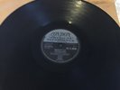 THE DRIFTERS MOONLIGHT BAY 78 rpm