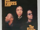 Fugees 'The Score' - Original 12