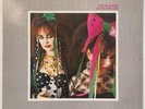 Strawberry Switchblade Trees and Flowers UK 12