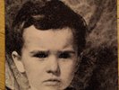 The Smiths That Joke Isn't Funny Anymore original 12