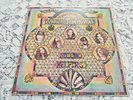 LYNYRD SKYNYRD. SECOND HELPING