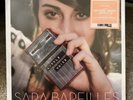 Sara Bareilles - Little Voice Vinyl LP RSD 2022 NEW
