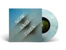Now And Then / Love Me Do by The Beatles - Vinyl (2023 , Marble Edition)
