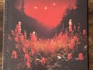 Silent Planet - Superbloom - “Ghost” VIP-Exclusive Variant - New And Sealed
