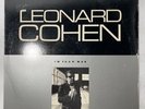 Leonard Cohen i'm your man Vinyl