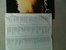 Vinyle 33 tours Francis Cabrel 77-87