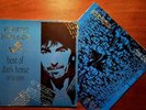 GEORGE HARRISON Best Of Dark Horse 1976-1989 Vinyl Lp 1989 US Press w/12