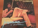 LP 33 giri - IVANO FOSSATI - PANAMA E DINTORNI - PRIMA STAMPA