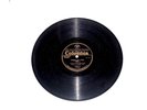 Vintage Hot Jazz 78 rpm  Dixie Washboard Band