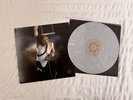 Caroline Polachek Pang Coloured Vinyl