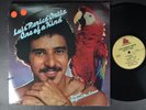 LUIS PERICO ORTIZ One Of A Kind Rafael de Jesus ORIG  PRIVATE SALSA