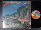 EL GRAN COMBO Nuestra Musica LATIN LP SHRINK ORIG  PUERTO RICO SALSA NM