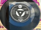 45 RPM Vinyl | Elvis Presley | Such A Fool As I & I Need Your Love Tonight