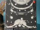 Jethro Tull - A Passion Play   Chrysalis CHR-1040/GF/Ian Anderson/New/Sealed/NOS