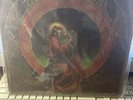 Grateful Dead Blues For Allah (SEALED) MFSL 45RPM 180g, Gatefold VINYL ROCK