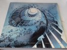 Bauhaus - Swing The Heartache - Double lp Vinyl - 1st UK Press