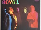 Nova 1 