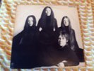 FANNY fanny hill album vinyl reprise 1st a1b1 uk k44174 1972 11 tracks vgc plus