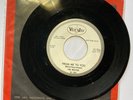 The Beatles, From Me to You / Thank You Girl, PROMO 45 (USA, Vee Jay 522, 1963)