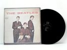THE BEATLES LP Introducing the Beatles 1964 Vee-Jay RE  stereo  vinyl