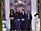 The Beatles Hey Jude Australian Apple Vinyl PCSO - 7560