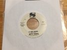 Betty Harris - 12 Red Roses B/w What’d I Do Wrong 45 Rpm VG+ Rare Soul