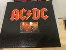 AC/DC -  3 x LP  - Box Set - Superb Cond