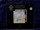 LED ZEPPELIN VERY RARE SEALED 2LP SONG REMAINS SAME 1976 USA 1stPRESS W/STICKER