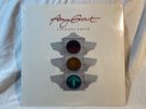 NEW Sealed Amy Grant Straight Ahead Vinyl LP Myrrh Records 1984