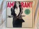 NEW Sealed Amy Grant Unguarded Vinyl LP A&M Records 1985