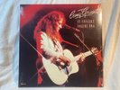 NEW Sealed Amy Grant In Concert Vinyl LP Myrrh Records 1981 MSB-6668