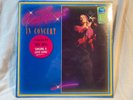 NEW Sealed Amy Grant In Concert Vinyl LP Myrrh Records 1981 MSB-6668