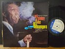 Art Blakey - Buhaina's Delight 1966 Blue Note RVG Freddie Hubbard Wayne Shorter