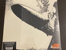 LED ZEPPELIN - LED ZEPPELIN 1 - 180 GRAM VINYL LP 