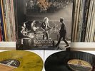 The Raconteurs Live At The Ryman Auditorium Vault 18