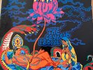 Tanyet-The Ceyleib People-International Polydor Production 623 262-1968-opt. NM