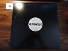 D.N.A. Featuring Suzanne Vega   Tom’s Diner (12” Single Vinyl, 1990 A&M Records)