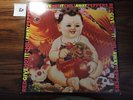 Sealed 1991 Red Hot Chili Peppers - Give It Away Maxi Single Vinyl 12