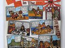 SEX PISTOLS HOLIDAYS IN THE SUN COLUMBIA YK97AX JAPAN VINYL 7