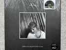 Folklore: The Long Pond Studio Sessions Taylor Swift RSD 2023 2LP New In Shrink