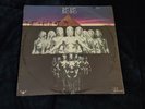 SEALED   ISIS    Self Titled LP  Buddah BDS 5605 - RARE  Psych Prog  New Album