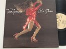 Tina Turner Acid Queen 1975 UA LP NEAR MINT COPY
