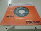 Coxsone Records-7' 45-The Wailers-Diamond Baby-Where Is The Girl For Me-mp3