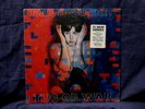 PAUL McCARTNEY VERY RARE SEALED LP TUG OF WAR 1982 USA 1stPRESS W/ HYPE STICKER